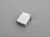 ES#90496 - 51218216714 - BUSHING - Genuine BMW - 