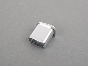 ES#90496 - 51218216714 - BUSHING - Genuine BMW - 