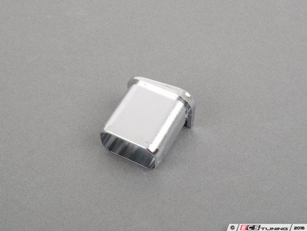 ES#90496 - 51218216714 - BUSHING - Genuine BMW - 