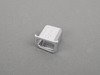 ES#90496 - 51218216714 - BUSHING - Genuine BMW - 