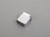 ES#90498 - 51218216904 - BUSHING - Genuine BMW - BMW