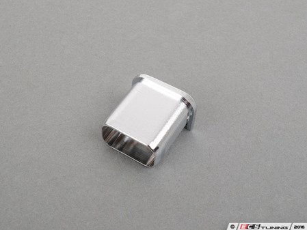 ES#90498 - 51218216904 - BUSHING - Genuine BMW - BMW