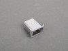 ES#90498 - 51218216904 - BUSHING - Genuine BMW - BMW