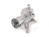 ES#2523431 - 32416796453 - Power steering pump - A direct OE replacement - Genuine BMW - BMW