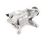 ES#2523431 - 32416796453 - Power steering pump - A direct OE replacement - Genuine BMW - BMW