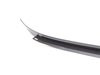 ES#2165718 - 51317286180 - F25 Windshield trim - right - Primed and ready for paint - Genuine BMW - BMW