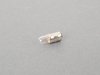 ES#3107982 - 61311361769 - Interior Bulb - Hella - BMW