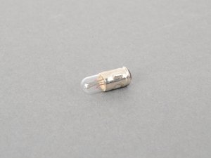 ES#3107982 - 61311361769 - Interior Bulb - Hella - BMW