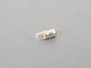 Interior Bulb