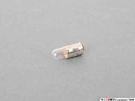 ES#3107982 - 61311361769 - Interior Bulb - Hella - BMW