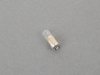 ES#3107982 - 61311361769 - Interior Bulb - Hella - BMW