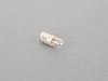 ES#3107982 - 61311361769 - Interior Bulb - Hella - BMW