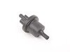 ES#2814234 - 1C0906517A - Purge Valve - Common cure for DTC P0441 - Hamburg Tech - Audi Volkswagen
