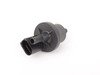 ES#2814234 - 1C0906517A - Purge Valve - Common cure for DTC P0441 - Hamburg Tech - Audi Volkswagen