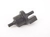 ES#2814234 - 1C0906517A - Purge Valve - Common cure for DTC P0441 - Hamburg Tech - Audi Volkswagen