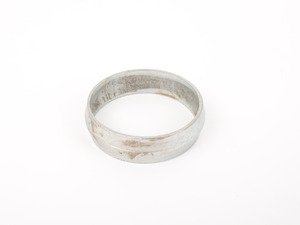 ES#2813504 - 1153530142 - Spacer for Rear Wheel Bearing - Hamburg Tech - 