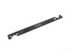 ES#2593813 - 001170SCH01A - BMW Water Pump Pulley Locking Tool - Make your water pump or fan clutch a simple install. Holds the head of pulley bolts for fast fan clutch and water pump pulley removal. - Schwaben - BMW