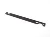 ES#2593813 - 001170SCH01A - BMW Water Pump Pulley Locking Tool - Make your water pump or fan clutch a simple install. Holds the head of pulley bolts for fast fan clutch and water pump pulley removal. - Schwaben - BMW