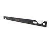 ES#2593813 - 001170SCH01A - BMW Water Pump Pulley Locking Tool - Make your water pump or fan clutch a simple install. Holds the head of pulley bolts for fast fan clutch and water pump pulley removal. - Schwaben - BMW