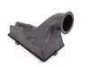 ES#34723 - 13711312330 - E30 M3 LOWER SECTION - Genuine BMW Motorsport - BMW