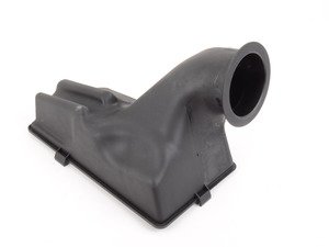 ES#34723 - 13711312330 - E30 M3 LOWER SECTION - Genuine BMW Motorsport - BMW