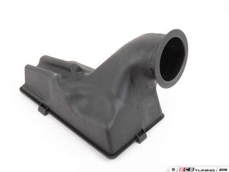 ES#34723 - 13711312330 - E30 M3 LOWER SECTION - Genuine BMW Motorsport - BMW
