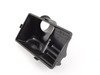 ES#34723 - 13711312330 - E30 M3 LOWER SECTION - Genuine BMW Motorsport - BMW