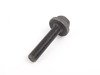 ES#3074051 - NCV23559 - Front Axle Assembly - Right - Complete driveshaft with CV joints; ready for installation - GSP North America - Audi
