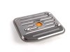 ES#267759 - 01M325429 - Automatic Transmission Filter - Filter only, does not include hardware or seals. - Genuine Volkswagen Audi - Volkswagen
