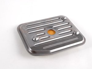 ES#267759 - 01M325429 - Automatic Transmission Filter - Filter only, does not include hardware or seals. - Genuine Volkswagen Audi - Volkswagen