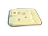 ES#267759 - 01M325429 - Automatic Transmission Filter - Filter only, does not include hardware or seals. - Genuine Volkswagen Audi - Volkswagen