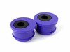 ES#2650106 - PFF5-303x2 - Performance Polyurethane Front Lower Control Arm Bushings - Improves handling and control  upgrade to a more engaging driving experience - Powerflex - BMW