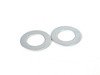 ES#2650106 - PFF5-303x2 - Performance Polyurethane Front Lower Control Arm Bushings - Improves handling and control  upgrade to a more engaging driving experience - Powerflex - BMW