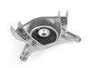 ES#2998961 - 8K0412392F - Front Upper Suspension Bracket - Right - Mounting for the upper control arms and strut - Hamburg Tech - Audi