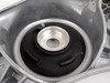 ES#2998961 - 8K0412392F - Front Upper Suspension Bracket - Right - Mounting for the upper control arms and strut - Hamburg Tech - Audi