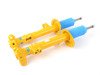 ES#3027733 - MZ4HDSET - B6 Performance Shocks & Struts Kit - Unbelievable control, precise handling, ultimate performance and incredible comfort. German-made with world-famous Bilstein quality and a limited lifetime warranty! - Bilstein - BMW