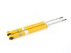 ES#3027733 - MZ4HDSET - B6 Performance Shocks & Struts Kit - Unbelievable control, precise handling, ultimate performance and incredible comfort. German-made with world-famous Bilstein quality and a limited lifetime warranty! - Bilstein - BMW