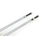 ES#3027733 - MZ4HDSET - B6 Performance Shocks & Struts Kit - Unbelievable control, precise handling, ultimate performance and incredible comfort. German-made with world-famous Bilstein quality and a limited lifetime warranty! - Bilstein - BMW