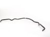 ES#50967 - 31351097019 - Front Sway Bar - 29mm - New OEM sway bar  - Genuine BMW - BMW