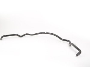 ES#50967 - 31351097019 - Front Sway Bar - 29mm - New OEM sway bar  - Genuine BMW - BMW