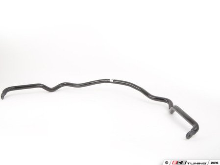 ES#50967 - 31351097019 - Front Sway Bar - 29mm - New OEM sway bar  - Genuine BMW - BMW