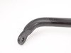ES#50967 - 31351097019 - Front Sway Bar - 29mm - New OEM sway bar  - Genuine BMW - BMW