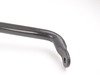 ES#50967 - 31351097019 - Front Sway Bar - 29mm - New OEM sway bar  - Genuine BMW - BMW