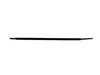 ES#89373 - 51211944345 - E34 Front Lower Window Seal - Left - Seals and guides the side window - Genuine BMW - BMW