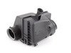 ES#2767062 - 13717853880 - Intake Muffler - Replace your cracked air box - Genuine BMW - BMW