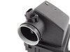 ES#2767062 - 13717853880 - Intake Muffler - Replace your cracked air box - Genuine BMW - BMW