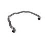 ES#2801544 - 64219178427 - Heater Hose - Supply - Rein - BMW