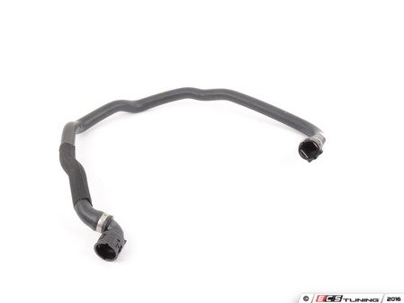 ES#2801544 - 64219178427 - Heater Hose - Supply - Rein - BMW