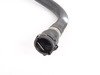 ES#2801544 - 64219178427 - Heater Hose - Supply - Rein - BMW