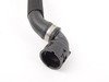 ES#2801544 - 64219178427 - Heater Hose - Supply - Rein - BMW